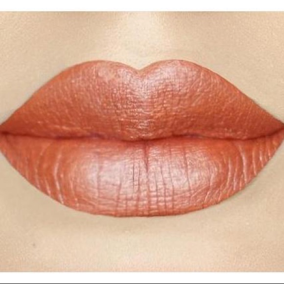 ๐ Ofra โArubaโ Long Lasting Liquid Lipstick - Picture 5 of 11